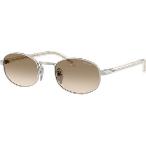 PRADA PRB53 1BC80K
